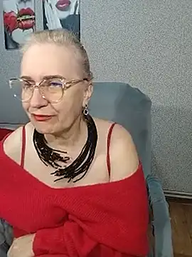 koroleva70