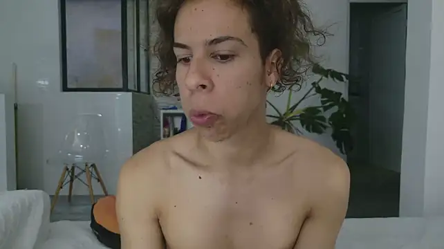 grey___27 webcam