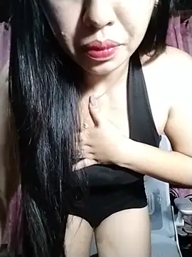 xxseducemaexx webcam