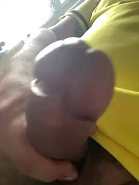 GLOGLOGLOOOO live sex cam