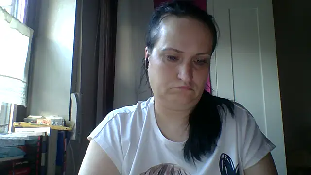_squirty_cum_lady_ webcam