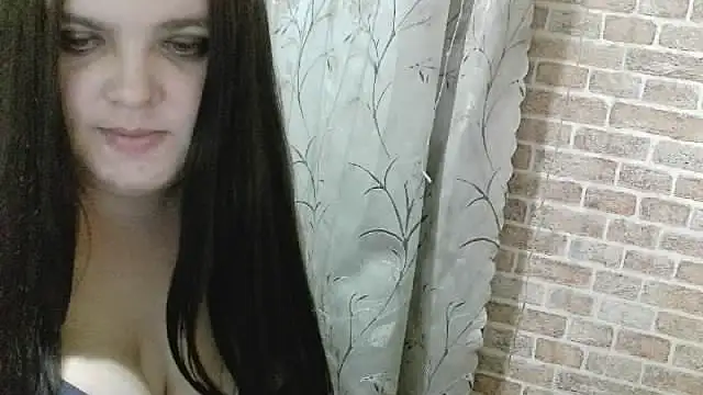 Maryann_Fulton webcam
