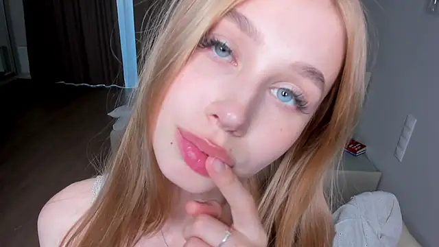 JunieAmert