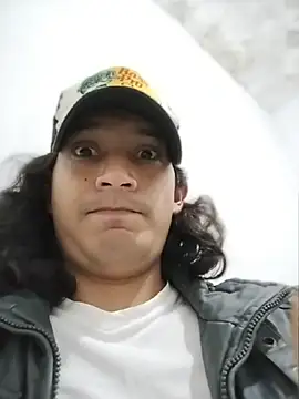 EmmanuelSEX666