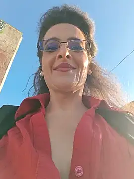 RebeccaNoble