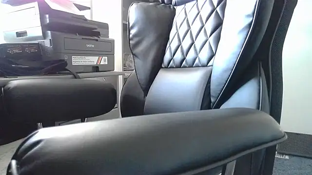 Live sex cam di TrevorSteele