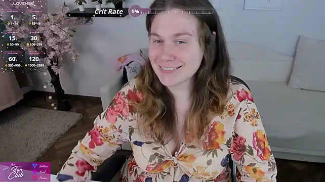 Nancy_Sun_ live cam on StripChat