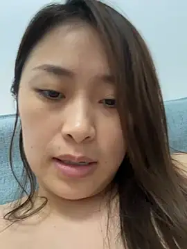xinyue-888 live sex cam