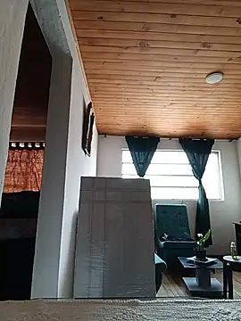 _Dr-Luna_1 webcam