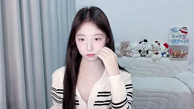 lucky-tt webcam