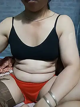 Linda-04 live cam on StripChat