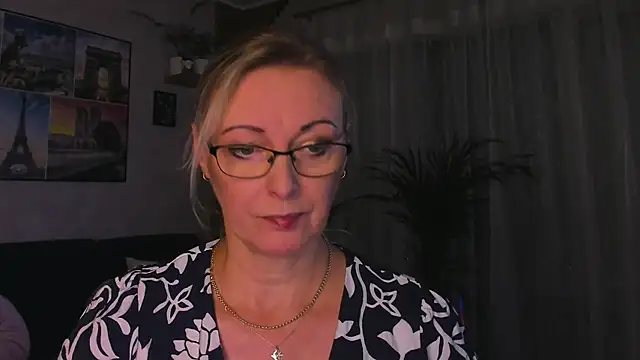vanessa_chat webcam