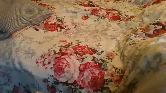 MilaSky5303 webcam