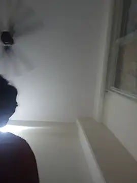 HotDesiboy122