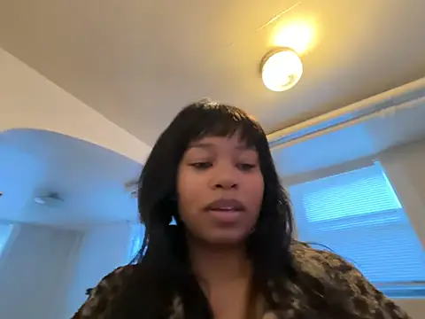 venusfairys live cam on StripChat