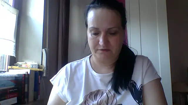 _squirty_cum_lady_