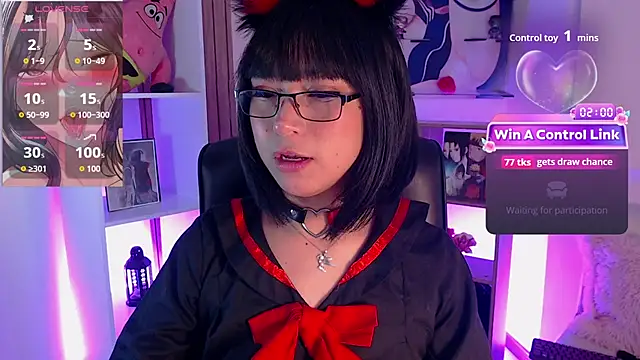 mieruco_chan