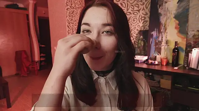 velourrra
