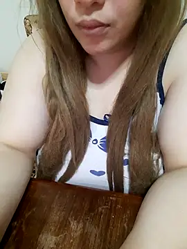 Madam_bezzzoul