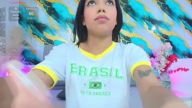 Sofia_Jimenez__