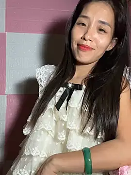 Speed_9x live cam on StripChat