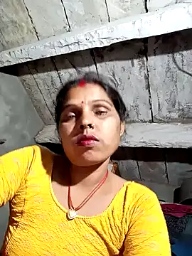 Cut_rani11