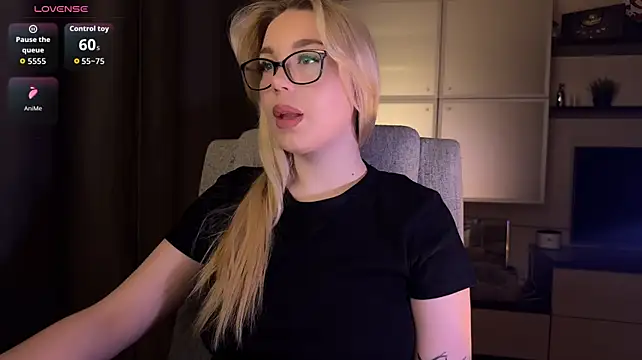 ariashaa