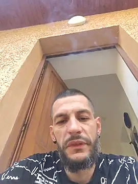 Lebarbu69020