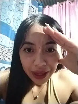 xxseducemaexx webcam