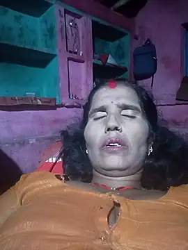 Cut_sweety67 webcam