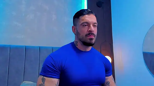 dennis__coxx webcam