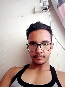 RK_rajput live sex cam