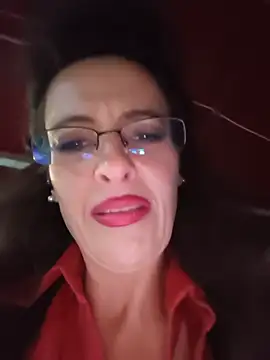 RebeccaNoble