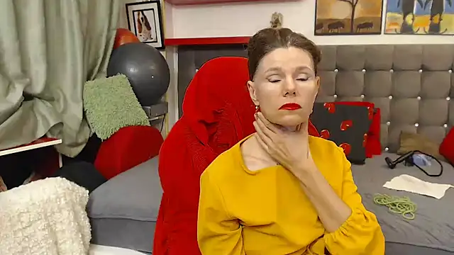 kellyterapy