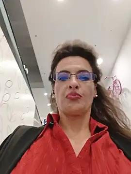 RebeccaNoble webcam