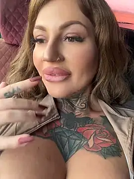 krysstal003 live sex cam