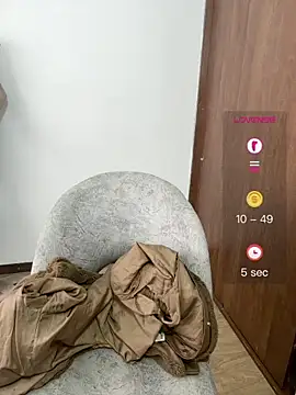 Kiki_11