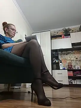 KarollinaBella webcam