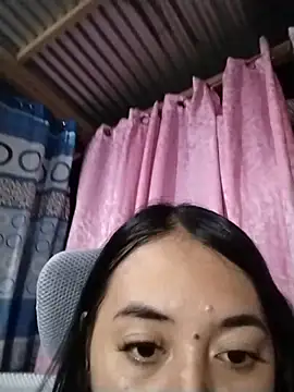xxseducemaexx webcam
