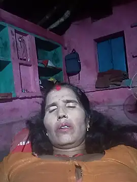 Cut_sweety67 webcam