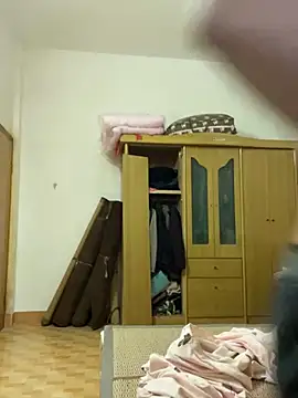huskingb live sex cam