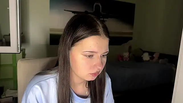 KatelinSpiegle