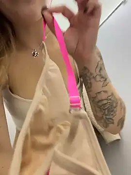 Liza_risky