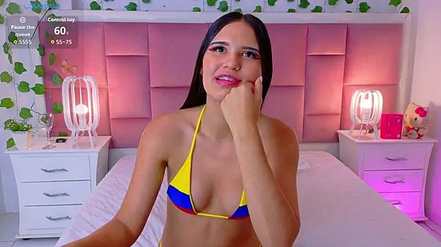 kaily_sweet1