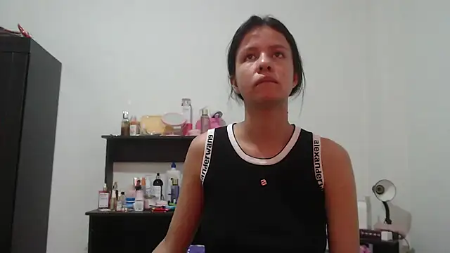 nathaly_jones_ webcam