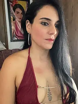 Miaswwe