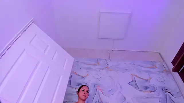 CarolineFyre