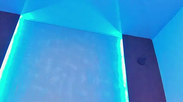 dennis__coxx webcam