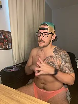NickatNite_ webcam