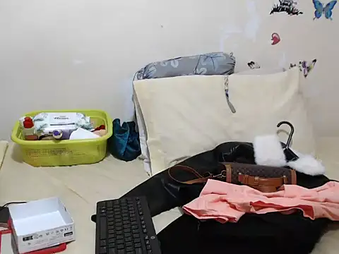 pinkeie_ webcam